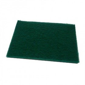 Comprar Estropajo Verde Limpieza 152X229Mm Flexovit 16336 al Mejor Precio