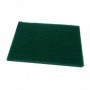Comprar Estropajo Verde Limpieza 152X229Mm Flexovit 16336 al Mejor Precio