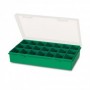 Comprar Estuche 12-21 Usos Diversos Tayg 300068 al Mejor Precio