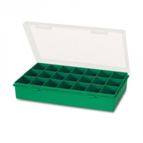 Comprar Estuche 12-21 Usos Diversos Tayg 300068 al Mejor Precio