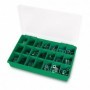 Comprar Estuche 12-21 Usos Diversos Tayg 300068 al Mejor Precio