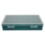 Comprar Estuche 12-21 Usos Diversos Tayg 300068 al Mejor Precio