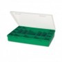 Comprar Estuche 13-17 Usos Diversos Tayg 300069 al Mejor Precio