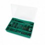 Comprar Estuche 13-17 Usos Diversos Tayg 300069 al Mejor Precio