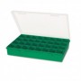 Comprar Estuche 13-32 Usos Diversos Tayg 300067 al Mejor Precio