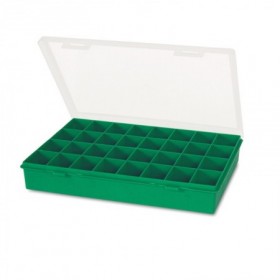 Comprar Estuche 13-32 Usos Diversos Tayg 300067 al Mejor Precio