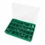 Comprar Estuche 13-32 Usos Diversos Tayg 300067 al Mejor Precio