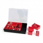 Comprar Estuche 330-50 16 Cajones Tayg 300155 al Mejor Precio
