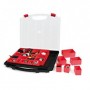 Comprar Estuche 430-50 50 Cajones Tayg 300151 al Mejor Precio