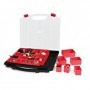 Comprar Estuche 430-50 50 Cajones Tayg 300151 al Mejor Precio