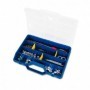 Comprar Estuche Fornituras N-45 31X23Cm Tayg 300085 al Mejor Precio