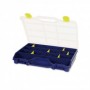 Comprar Estuche Fornituras N-46 37X29Cm Tayg 300086 al Mejor Precio