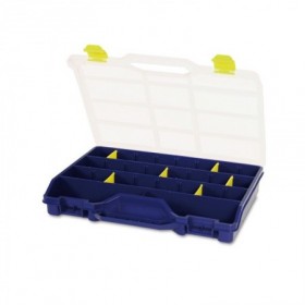 Comprar Estuche Fornituras N-46 37X29Cm Tayg 300086 al Mejor Precio