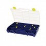 Comprar Estuche Fornituras N-46 37X29Cm Tayg 300086 al Mejor Precio