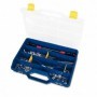Comprar Estuche Fornituras N-46 37X29Cm Tayg 300086 al Mejor Precio