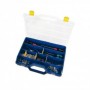 Comprar Estuche Fornituras N-47 46X32 Tayg 300001 al Mejor Precio