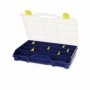 Comprar Estuche Fornituras N-47 46X32 Tayg 300001 al Mejor Precio