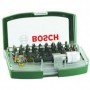 Comprar Estuche Puntas Atornillar Brico 17063 Set-32 Bosch 171470 al Mejor Precio