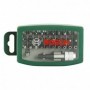 Comprar Estuche Puntas Atornillar Brico 17063 Set-32 Bosch 171470 al Mejor Precio