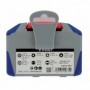Comprar Estuche Puntas Seguridad 35 Piezas Set 35 Tivoly 171710 al Mejor Precio