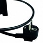 Comprar Extensible 10 Metros Cable 3X1,5 Mm Wurko 124005 al Mejor Precio