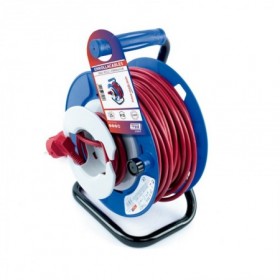 Comprar Extensible 25Mt 3X1.5 Aereo  Tayg 300192 al Mejor Precio
