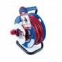 Comprar Extensible 25Mt 3X1.5 Aereo  Tayg 300192 al Mejor Precio