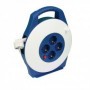 Comprar Extensible 3X1.5 10Mts Tayg 300047 al Mejor Precio