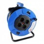 Comprar Extensible 3X1.5 De 25Mt 772603 Tayg 300044 al Mejor Precio