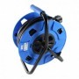 Comprar Extensible 3X1.5 De 25Mt 772603 Tayg 300044 al Mejor Precio