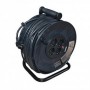 Comprar Extensible 50 Metros Cable 3X1,5 Mm  Wurko 124001 al Mejor Precio