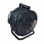 Comprar Extensible 50 Metros Cable 3X1,5 Mm  Wurko 124001 al Mejor Precio