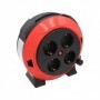 Comprar Extensible 5Mt. Cable 3X1.5 Mm Extra Wurko-Ce 124010 al Mejor Precio