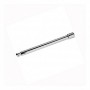 Comprar Extension 1/2-250Mm. 8162-1/2 Bahco 235161 al Mejor Precio