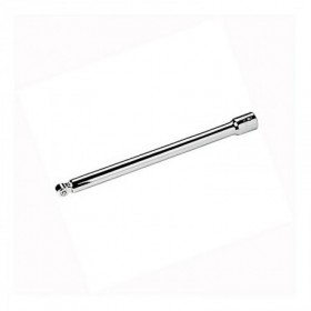 Comprar Extension 1/2-250Mm. 8162-1/2 Bahco 235161 al Mejor Precio