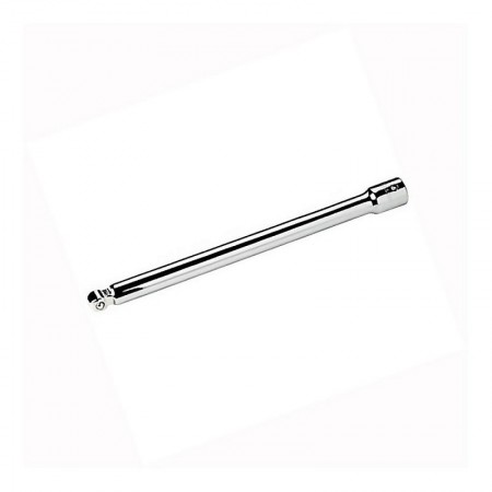 Comprar Extension 1/2-250Mm. 8162-1/2 Bahco 235161 al Mejor Precio