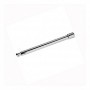 Comprar Extension 1/2-250Mm. 8162-1/2 Bahco 235161 al Mejor Precio