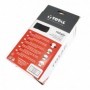 Comprar Faja Lumbar Rotair Cs50 T/M(24) Total 62150 al Mejor Precio