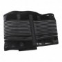 Comprar Faja Lumbar Rotair Cs50 T/Xl(24) Total 62152 al Mejor Precio