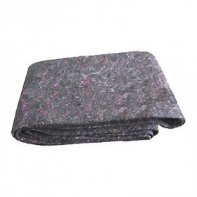 Comprar Fieltro Absorbente Antideslizante 1X10Mt. 245077 al Mejor Precio