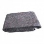 Comprar Fieltro Absorbente Antideslizante 1X4 Mt Pemar 245076 al Mejor Precio