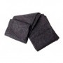 Comprar Fieltro Absorbente Antideslizante 1X4 Mt Pemar 245076 al Mejor Precio