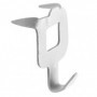 Comprar Fija Cuadros 522206 Blanco Blister 8 Fischer 140019 al Mejor Precio