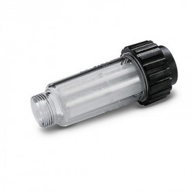 Comprar Filtro Agua Completo 47300590 Karcher 171503 al Mejor Precio