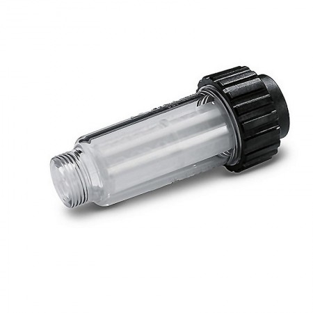 Comprar Filtro Agua Completo 47300590 Karcher 171503 al Mejor Precio