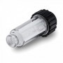 Comprar Filtro Agua Completo 47300590 Karcher 171503 al Mejor Precio