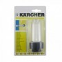 Comprar Filtro Agua Completo 47300590 Karcher 171503 al Mejor Precio