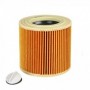 Comprar Filtro De Cartuchos 6414-552.0 Wd/Se Karcher 171555 al Mejor Precio