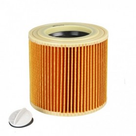 Comprar Filtro De Cartuchos 6414-552.0 Wd/Se Karcher 171555 al Mejor Precio