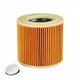 Comprar Filtro De Cartuchos 6414-552.0 Wd/Se Karcher 171555 al Mejor Precio